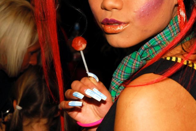 Open Hair 077.jpg